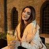 hasina_routes